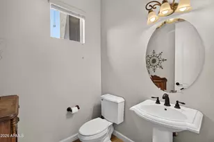 14136 E Bramble Berry Ln, Scottsdale, AZ 85262 - Photo 48