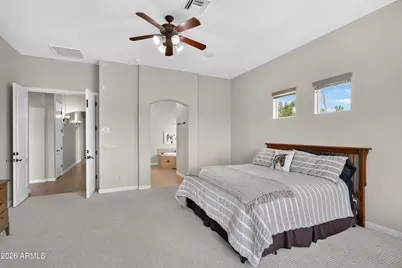 14136 E Bramble Berry Lane, Scottsdale, AZ 85262 - Photo 36