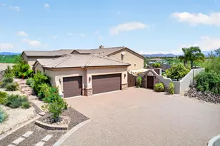 14136 E Bramble Berry Ln, Scottsdale, AZ 85262 - Photo 88