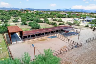 14136 E Bramble Berry Ln, Scottsdale, AZ 85262 - Photo 1