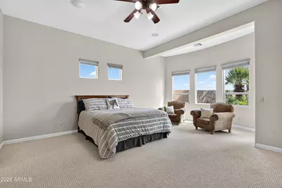 14136 E Bramble Berry Lane, Scottsdale, AZ 85262 - Photo 34