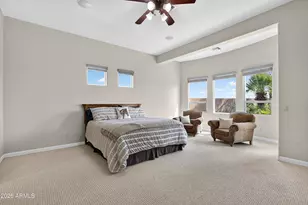 14136 E Bramble Berry Ln, Scottsdale, AZ 85262 - Photo 34