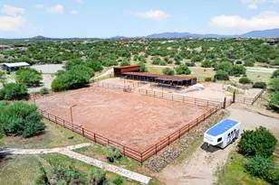 14136 E Bramble Berry Ln, Scottsdale, AZ 85262 - Photo 2