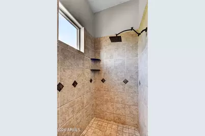 14136 E Bramble Berry Lane, Scottsdale, AZ 85262 - Photo 40