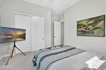 14136 E Bramble Berry Lane, Scottsdale, AZ 85262 - Photo 44