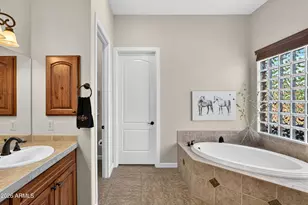 14136 E Bramble Berry Ln, Scottsdale, AZ 85262 - Photo 38