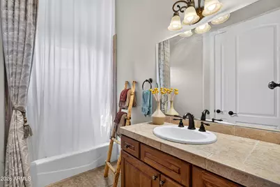 14136 E Bramble Berry Lane, Scottsdale, AZ 85262 - Photo 46