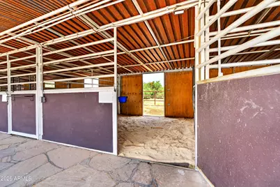 14136 E Bramble Berry Lane, Scottsdale, AZ 85262 - Photo 74