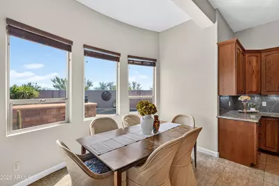 14136 E Bramble Berry Lane, Scottsdale, AZ 85262 - Photo 30