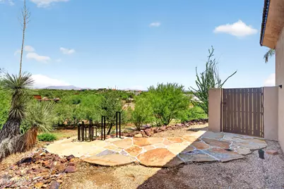 14136 E Bramble Berry Lane, Scottsdale, AZ 85262 - Photo 62