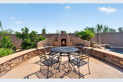 14136 E Bramble Berry Lane, Scottsdale, AZ 85262 - Photo 58