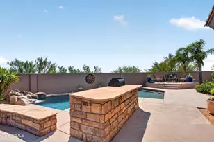 14136 E Bramble Berry Ln, Scottsdale, AZ 85262 - Photo 54