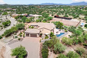 14136 E Bramble Berry Ln, Scottsdale, AZ 85262 - Photo 90