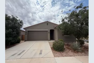 40013 W Williams Way, Maricopa, AZ 85138 - Photo 1