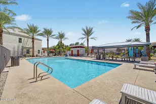 8176 N 22nd Dr, Phoenix, AZ 85021 - Photo 30