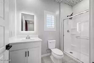 8176 N 22nd Dr, Phoenix, AZ 85021 - Photo 8