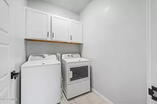 8176 N 22nd Dr, Phoenix, AZ 85021 - Photo 20