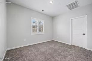 8176 N 22nd Dr, Phoenix, AZ 85021 - Photo 14