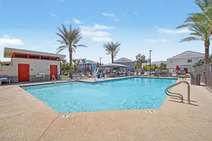 8176 N 22nd Dr, Phoenix, AZ 85021 - Photo 34