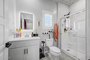 8176 N 22nd Dr, Phoenix, AZ 85021 - Photo 14