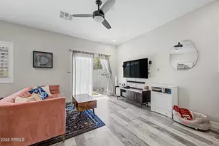 8176 N 22nd Dr, Phoenix, AZ 85021 - Photo 1
