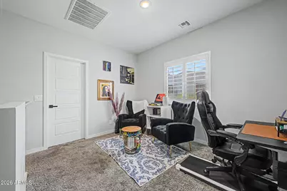 8176 N 22nd Drive, Phoenix, AZ 85021 - Photo 18