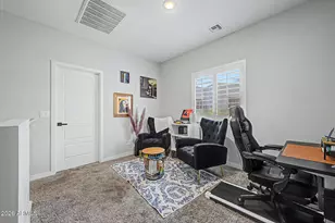 8176 N 22nd Dr, Phoenix, AZ 85021 - Photo 18