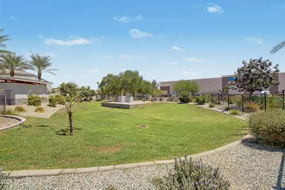 8176 N 22nd Drive, Phoenix, AZ 85021 - Photo 30