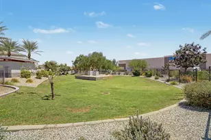 8176 N 22nd Dr, Phoenix, AZ 85021 - Photo 30