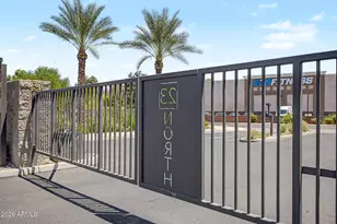 8176 N 22nd Dr, Phoenix, AZ 85021 - Photo 24
