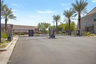 8176 N 22nd Dr, Phoenix, AZ 85021 - Photo 26