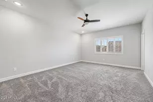8176 N 22nd Dr, Phoenix, AZ 85021 - Photo 6