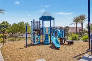 8176 N 22nd Dr, Phoenix, AZ 85021 - Photo 22