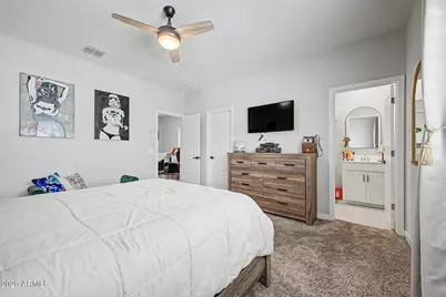 8176 N 22nd Drive, Phoenix, AZ 85021 - Photo 16