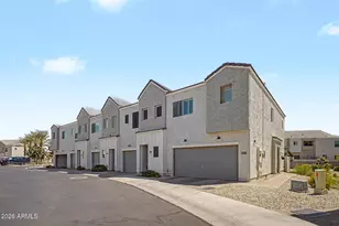 8176 N 22nd Dr, Phoenix, AZ 85021 - Photo 32