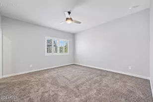 8176 N 22nd Dr, Phoenix, AZ 85021 - Photo 10