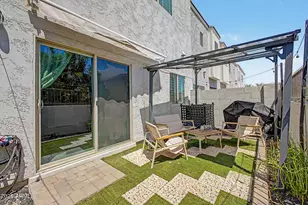 8176 N 22nd Dr, Phoenix, AZ 85021 - Photo 22