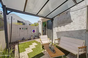8176 N 22nd Dr, Phoenix, AZ 85021 - Photo 20