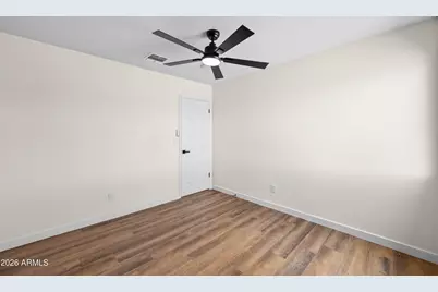 6407 W Roosevelt Street, Phoenix, AZ 85043 - Photo 34