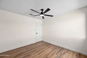 6407 W Roosevelt St, Phoenix, AZ 85043 - Photo 34
