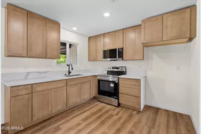 6407 W Roosevelt Street, Phoenix, AZ 85043 - Photo 8