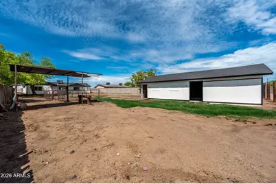 6407 W Roosevelt Street, Phoenix, AZ 85043 - Photo 50