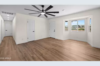 6407 W Roosevelt Street, Phoenix, AZ 85043 - Photo 20