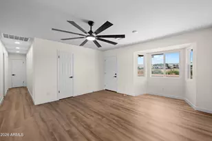 6407 W Roosevelt St, Phoenix, AZ 85043 - Photo 20