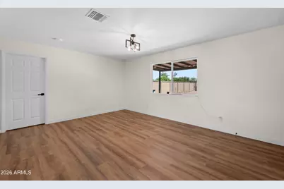 6407 W Roosevelt Street, Phoenix, AZ 85043 - Photo 16