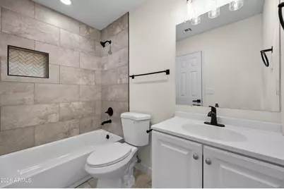 6407 W Roosevelt Street, Phoenix, AZ 85043 - Photo 26