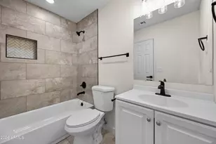 6407 W Roosevelt St, Phoenix, AZ 85043 - Photo 26
