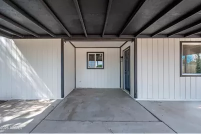 6407 W Roosevelt Street, Phoenix, AZ 85043 - Photo 38