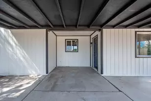 6407 W Roosevelt St, Phoenix, AZ 85043 - Photo 38