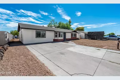 6407 W Roosevelt Street, Phoenix, AZ 85043 - Photo 6